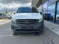 Mercedes-Benz Vito e 111 Kasten Lang Rückfahrkamera Wit - thumbnail 18