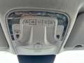 Mercedes-Benz Vito e 111 Kasten Lang Rückfahrkamera Wit - thumbnail 9