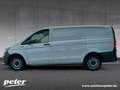 Mercedes-Benz Vito e 111 Kasten Lang Rückfahrkamera Wit - thumbnail 3