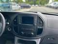 Mercedes-Benz Vito e 111 Kasten Lang Rückfahrkamera Wit - thumbnail 13