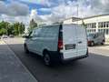 Mercedes-Benz Vito e 111 Kasten Lang Rückfahrkamera Wit - thumbnail 17