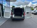 Mercedes-Benz Vito e 111 Kasten Lang Rückfahrkamera Wit - thumbnail 16