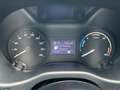 Mercedes-Benz Vito e 111 Kasten Lang Rückfahrkamera Wit - thumbnail 7