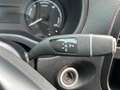 Mercedes-Benz Vito e 111 Kasten Lang Rückfahrkamera Wit - thumbnail 14