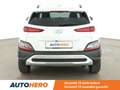 Hyundai KONA 1.6 Hybrid Creative 2WD Wit - thumbnail 28