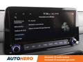 Hyundai KONA 1.6 Hybrid Creative 2WD Wit - thumbnail 13