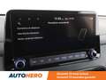 Hyundai KONA 1.6 Hybrid Creative 2WD Wit - thumbnail 7