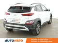 Hyundai KONA 1.6 Hybrid Creative 2WD Wit - thumbnail 29