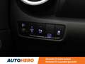 Hyundai KONA 1.6 Hybrid Creative 2WD Wit - thumbnail 17
