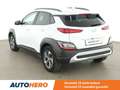 Hyundai KONA 1.6 Hybrid Creative 2WD Wit - thumbnail 4