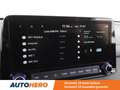 Hyundai KONA 1.6 Hybrid Creative 2WD Wit - thumbnail 9