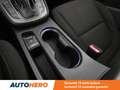 Hyundai KONA 1.6 Hybrid Creative 2WD Wit - thumbnail 16