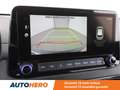 Hyundai KONA 1.6 Hybrid Creative 2WD Wit - thumbnail 12
