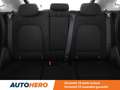 Hyundai KONA 1.6 Hybrid Creative 2WD Wit - thumbnail 25
