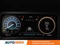 Hyundai KONA 1.6 Hybrid Creative 2WD Wit - thumbnail 6