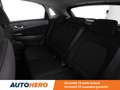 Hyundai KONA 1.6 Hybrid Creative 2WD Wit - thumbnail 24