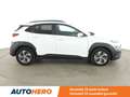 Hyundai KONA 1.6 Hybrid Creative 2WD Wit - thumbnail 30