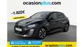 Peugeot 208 1.2 Puretech S&S Allure 100 Noir - thumbnail 1