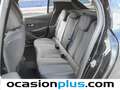 Peugeot 208 1.2 Puretech S&S Allure 100 Noir - thumbnail 12