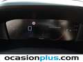 Peugeot 208 1.2 Puretech S&S Allure 100 Noir - thumbnail 23