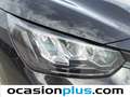 Peugeot 208 1.2 Puretech S&S Allure 100 Noir - thumbnail 14