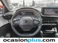 Peugeot 208 1.2 Puretech S&S Allure 100 Noir - thumbnail 22