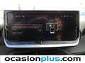 Peugeot 208 1.2 Puretech S&S Allure 100 Noir - thumbnail 7