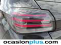 Peugeot 208 1.2 Puretech S&S Allure 100 Noir - thumbnail 17