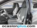 Peugeot 208 1.2 Puretech S&S Allure 100 Noir - thumbnail 11