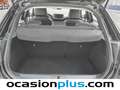 Peugeot 208 1.2 Puretech S&S Allure 100 Noir - thumbnail 16