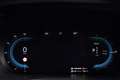 Volvo XC60 2.0 T6 Plug-in hybrid AWD R-Design Adaptieve Cruis Oranje - thumbnail 18