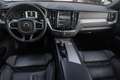 Volvo XC60 2.0 T6 Plug-in hybrid AWD R-Design Adaptieve Cruis Oranje - thumbnail 13