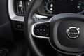 Volvo XC60 2.0 T6 Plug-in hybrid AWD R-Design Adaptieve Cruis Oranje - thumbnail 19