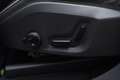 Volvo XC60 2.0 T6 Plug-in hybrid AWD R-Design Adaptieve Cruis Oranje - thumbnail 16