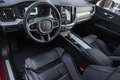 Volvo XC60 2.0 T6 Plug-in hybrid AWD R-Design Adaptieve Cruis Oranje - thumbnail 12