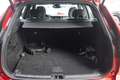 Volvo XC60 2.0 T6 Plug-in hybrid AWD R-Design Adaptieve Cruis Oranje - thumbnail 10