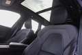 Volvo XC60 2.0 T6 Plug-in hybrid AWD R-Design Adaptieve Cruis Oranje - thumbnail 17