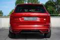 Volvo XC60 2.0 T6 Plug-in hybrid AWD R-Design Adaptieve Cruis Oranje - thumbnail 5