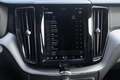 Volvo XC60 2.0 T6 Plug-in hybrid AWD R-Design Adaptieve Cruis Oranje - thumbnail 22