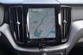 Volvo XC60 2.0 T6 Plug-in hybrid AWD R-Design Adaptieve Cruis Oranje - thumbnail 21