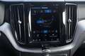 Volvo XC60 2.0 T6 Plug-in hybrid AWD R-Design Adaptieve Cruis Oranje - thumbnail 23