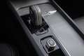 Volvo XC60 2.0 T6 Plug-in hybrid AWD R-Design Adaptieve Cruis Oranje - thumbnail 27