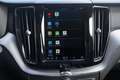 Volvo XC60 2.0 T6 Plug-in hybrid AWD R-Design Adaptieve Cruis Oranje - thumbnail 24