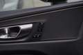 Volvo XC60 2.0 T6 Plug-in hybrid AWD R-Design Adaptieve Cruis Oranje - thumbnail 15