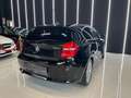 BMW 118 118d 5p 2.0 Futura 143cv dpf Nero - thumbnail 4