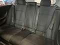 BMW 118 118d 5p 2.0 Futura 143cv dpf Nero - thumbnail 13