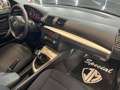 BMW 118 118d 5p 2.0 Futura 143cv dpf Nero - thumbnail 11