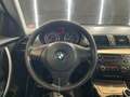 BMW 118 118d 5p 2.0 Futura 143cv dpf Nero - thumbnail 12