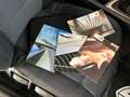 BMW 118 118d 5p 2.0 Futura 143cv dpf Nero - thumbnail 14