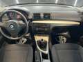 BMW 118 118d 5p 2.0 Futura 143cv dpf Nero - thumbnail 8